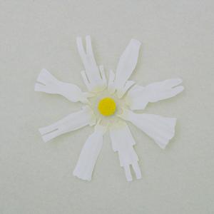 男人添女人b的视频
