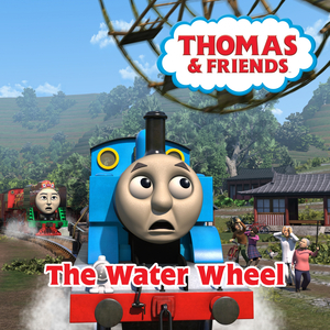 男人添女人b的视频
