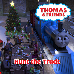 男人添女人b的视频
