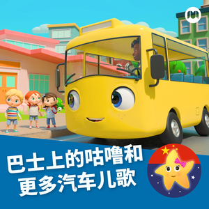 男人添女人b的视频
