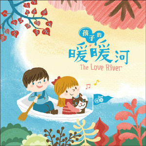 男人添女人b的视频
