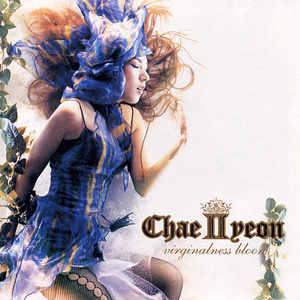 男人添女人b的视频
