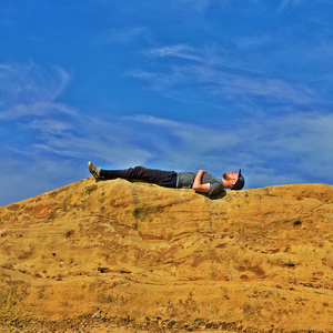 男人添女人b的视频
