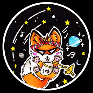 男人添女人b的视频
