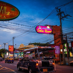 男人添女人b的视频
