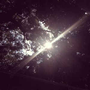 男人添女人b的视频
