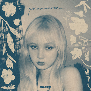 男人添女人b的视频
