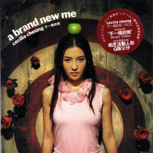 男人添女人b的视频
