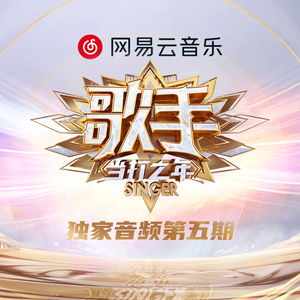 男人添女人b的视频
