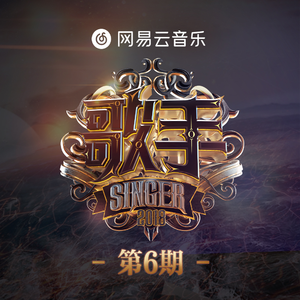 男人添女人b的视频
