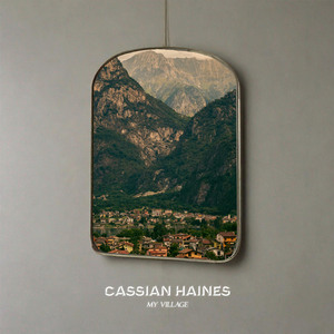 男人添女人b的视频
