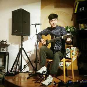 男人添女人b的视频
