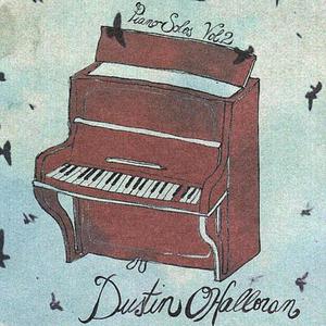 男人添女人b的视频
