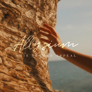 男人添女人b的视频
