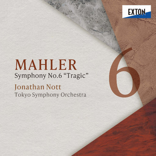 男人添女人b的视频
