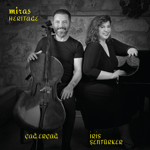 男人添女人b的视频
