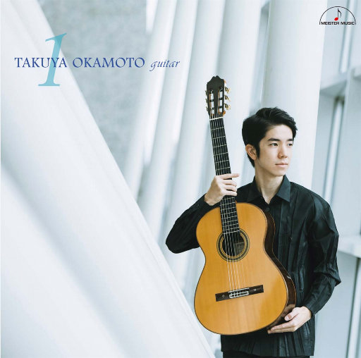 男人添女人b的视频
